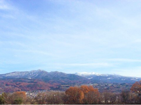 蔵王連峰(紅葉＆雪).jpg